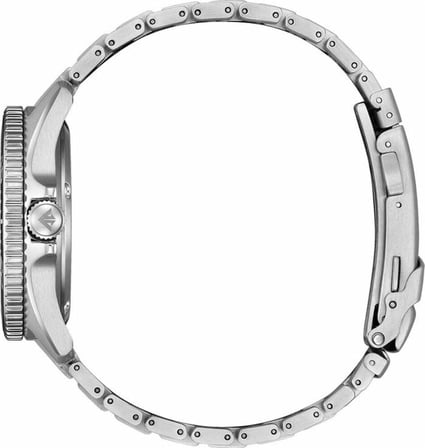 Citizen Promaster Eco-Drive Diver BN0261-51E Erkek Kol Saati