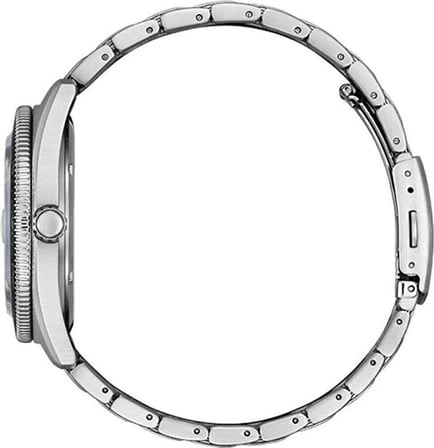 Citizen Aw1760-81W Erkek Kol Saati