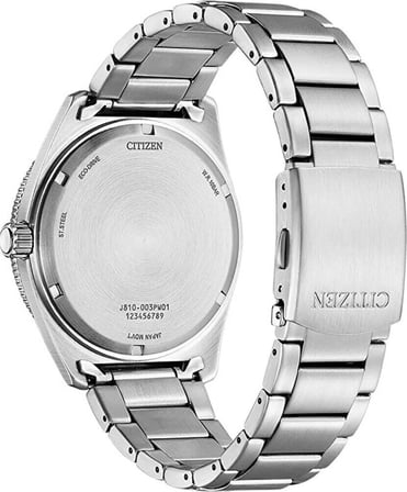 Citizen Aw1760-81W Erkek Kol Saati