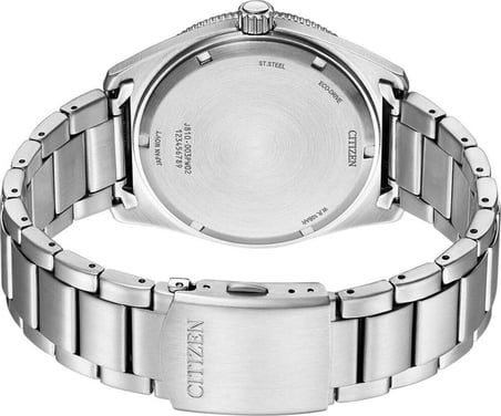 citizen gts sports aw1761-89l erkek kol saati