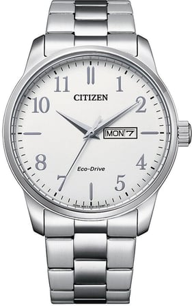 Citizen Bm8550-81Ae Erkek Kol Saati