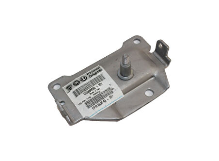 Psa Orijinal 476517 El Freni Kolu Braketi - Peugeot Boxer 3, Citroën Jumper 3 ve Fiat Ducato 250 Uyumlu