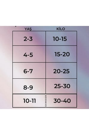 Erkek Çocuk Pamuklu Desenli Kalın Askılı Atlet 12'li Paket