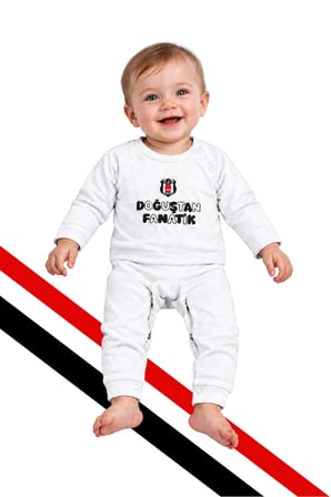 BEŞİKTAŞ BEBEK TULUM