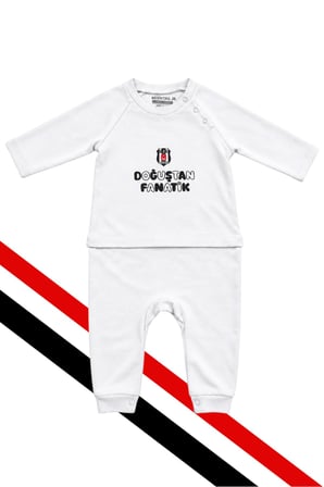 BEŞİKTAŞ BEBEK TULUM