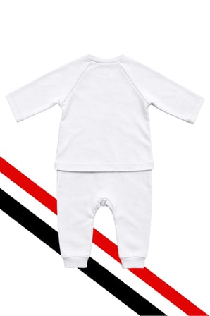 BEŞİKTAŞ BEBEK TULUM