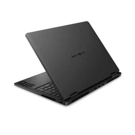 HP Omen 16-AM0031NT i9-14900HX 40-GBDDR5 2 TBSSD RTX5070 (8GB-GDDR7) 16" WUXGA Freedos + QB Sırt Çantası C39J4EAQB4