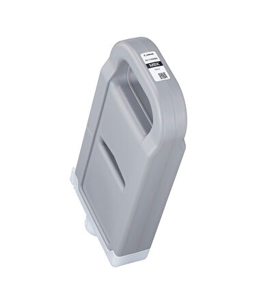 Canon PFI-740 Matte Black M.K. 4768C001