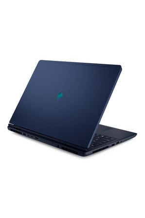 Alienware 16 Aurora Intel Core 7 240H 32GB 256GB SSD RTX5060/8GB 16" QHD+ FDOS Gaming Laptop