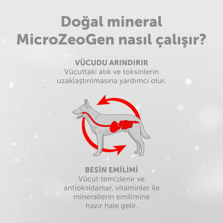 Nature’s Protection Superior Care Beyaz Tüylü Köpekler İçin Ringa Balıklı Bağışıklık Destekli Köpek Ödülü 150g