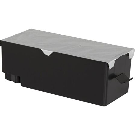 Epson ColorWorks C7500G Maintenance Bakım Kiti C33S020596