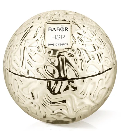Babor HSR Lifting Anti Wrinkle Eye Cream Kırışıklık Karşıtı Göz Kremi 30 ml