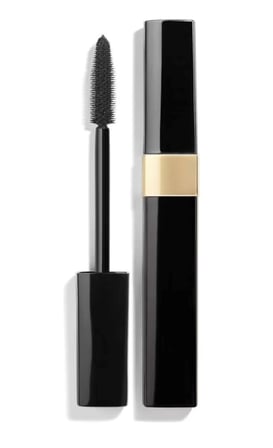 Chanel Inımıtable Waterproof Maskara