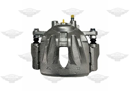 KALİPER FREN HILUX 4X2 06-07 ÖN RH (TEK PİSTON)