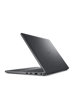 Pro14 PC14250 Ultra 5 235U 8GB 512GB SSD 14" WUXGA IPS FDOS Dizüstü Bilgisayar & PER4 Çanta