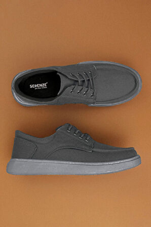 Big King Titan Erkek Ultra Hafif Erkek Spor Ayakkabı