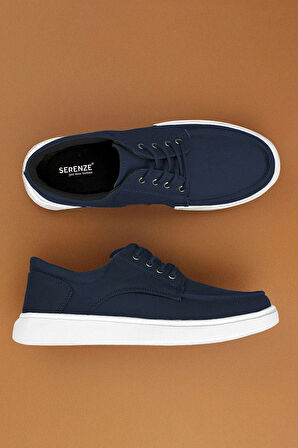 Big King Titan Erkek Ultra Hafif Erkek Spor Ayakkabı