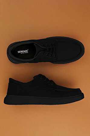 Big King Titan Erkek Ultra Hafif Erkek Spor Ayakkabı