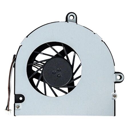 TOSHİBA P755 / P750 / P850 / P855 CPU SOĞUTUCU FAN