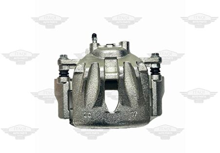 KALİPER FREN HILUX 4X2 06-07 ÖN LH (TEK PİSTON)