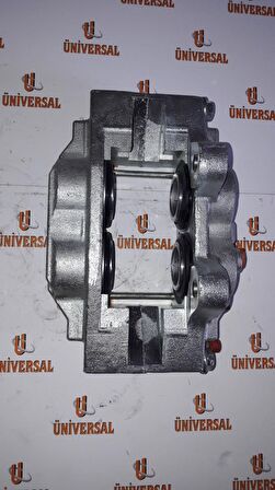 KALİPER FREN HILUX LN106 89-97/LN165 4X4 90-08 ÖN