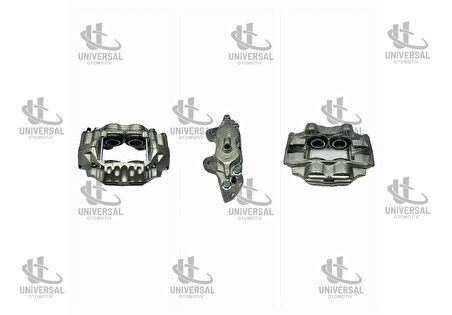 KALİPER FREN HILUX LN106 89-97/LN165 4X4 90-08 ÖN