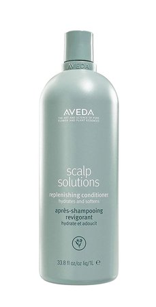 Aveda Scalp Solutions Saç Derisi İçin Saç Kremi 1000 ml
