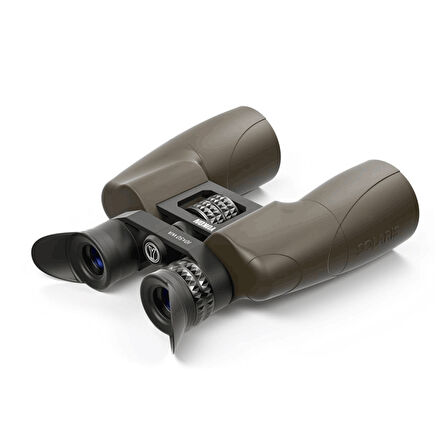 Yukon Solaris 20x50 Wp Dürbün