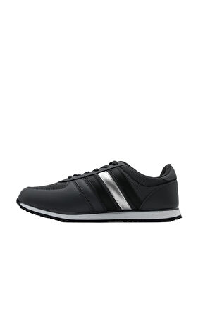 Owndays Erkek Günlük Ayakkabı M03001