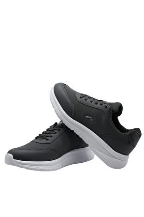 Owndays Erkek Spor Ayakkabı M03005