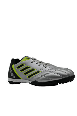 Owndays Erkek Halı Saha Ayakkabısı M03203