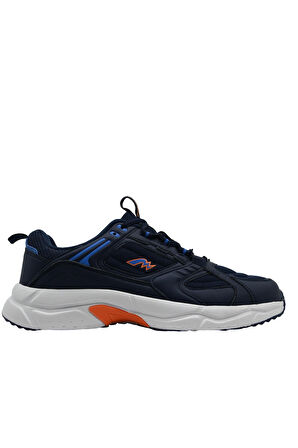Owndays Erkek Spor Ayakkabı M04354