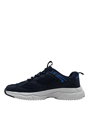 Owndays Erkek Spor Ayakkabı M04354