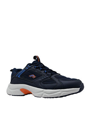 Owndays Erkek Spor Ayakkabı M04354
