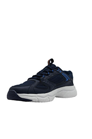 Owndays Erkek Spor Ayakkabı M04354