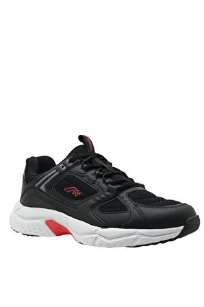 Owndays Erkek Spor Ayakkabı M04354