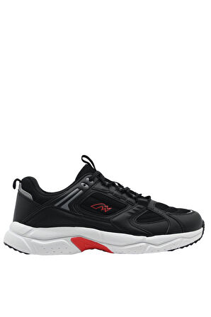 Owndays Erkek Spor Ayakkabı M04354