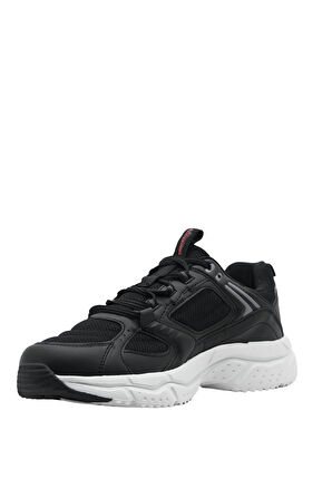 Owndays Erkek Spor Ayakkabı M04354