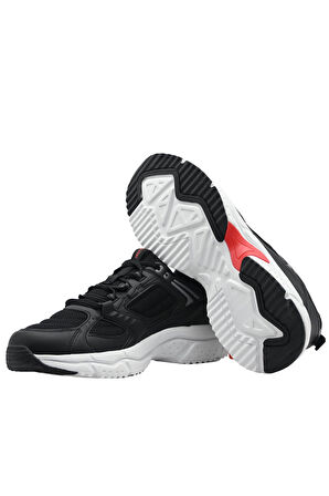 Owndays Erkek Spor Ayakkabı M04354