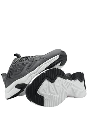 Owndays Erkek Spor Ayakkabı M04354