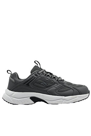 Owndays Erkek Spor Ayakkabı M04354