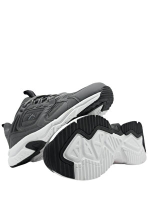 Owndays Erkek Spor Ayakkabı M04354
