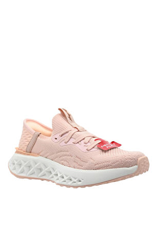 Owndays Kadın Spor Ayakkabı