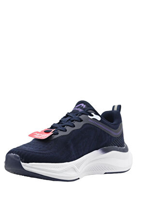 Owndays Kadın Spor Ayakkabı Z04373