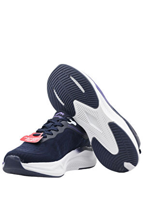 Owndays Kadın Spor Ayakkabı Z04373