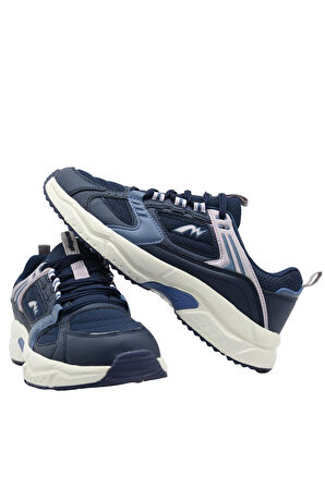 Owndays Kadın Spor Ayakkabı Z04386