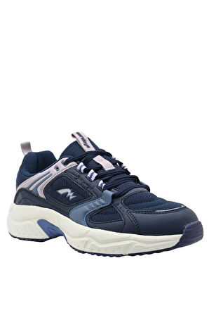Owndays Kadın Spor Ayakkabı Z04386
