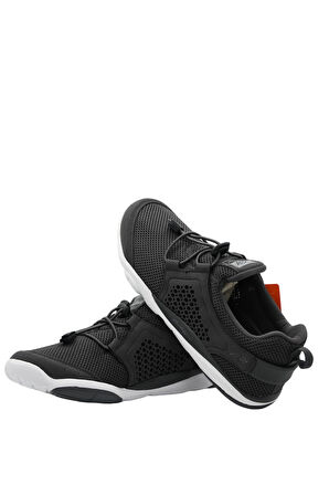 Owndays Erkek Spor Ayakkabı  M34513
