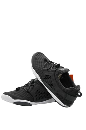 Owndays Erkek Spor Ayakkabı  M34513