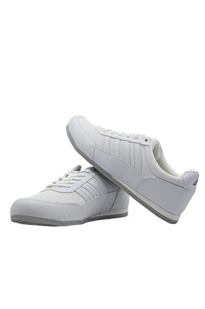 Owndays Erkek Günlük Ayakkabı M04020